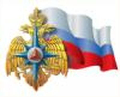 Оповещён, значит, вооружён