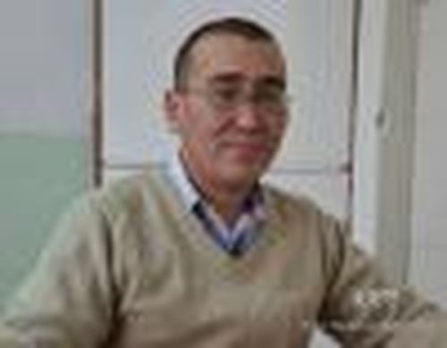 Аяс Ооржак: старшеклассников сплотило ЧП