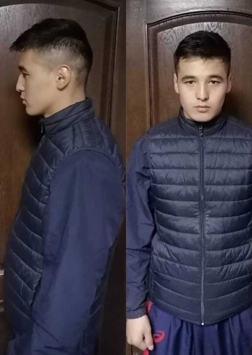 Задержан молодой человек, который, предположительно, нанес ножевые ранения в драке у ночного клуба