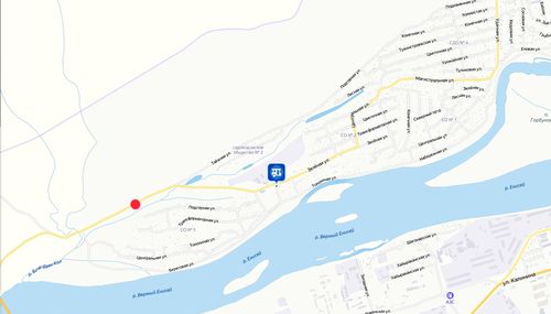 История Великого мусорного тракта и его загадки