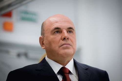 В России актуализируют действующие национальные проекты до 2030 года