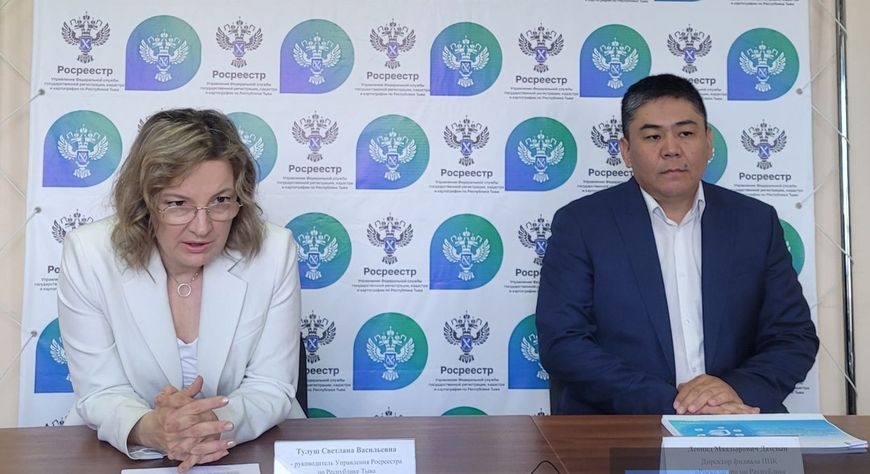 За неиспользование земельного участка вводится ответственность