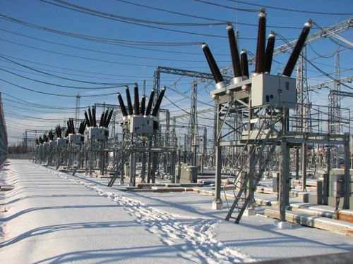 В 2019 году операторы связи зарегистрировали более 750 тысяч РЭС и ВЧУ по упрощенному порядку электронной регистрации