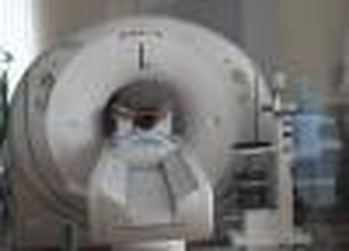 Для раннего выявления