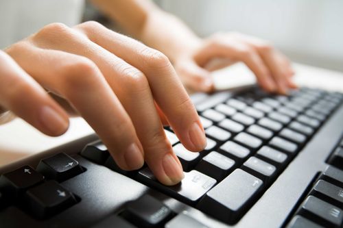 Письмо деду. Оставь свой след в истории Тувы