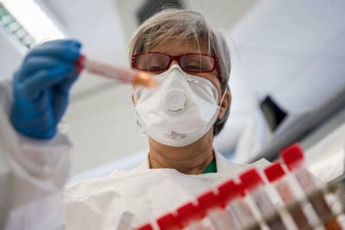 + 54: идем на спад