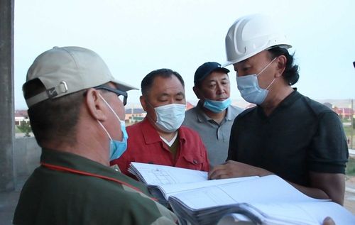 Даши Намдаков о буддийском храме: «Снимаю шляпу перед тувинскими строителями»