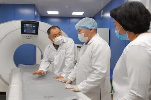 БЫСТРЫЙ СТАРТ И ВЫСОКИЙ ТЕМП