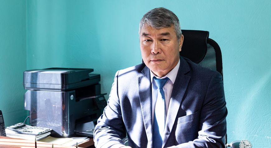 Государство ужесточает контроль за неофициальной занятостью