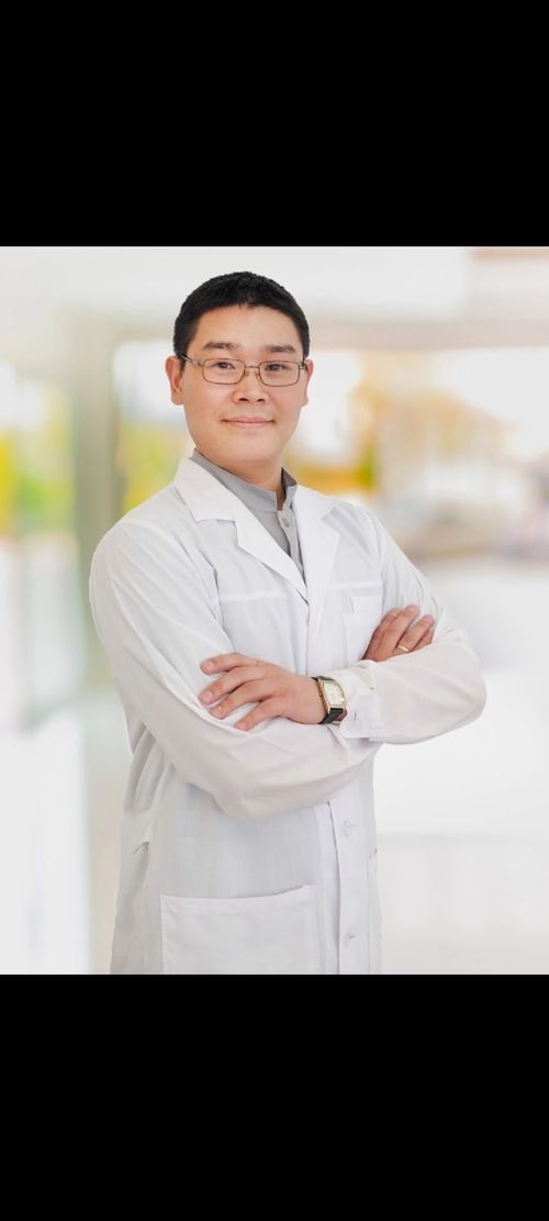 Олег Кара-Монгуш: “ Сейчас много разной неподтверждённой информации, и не каждой нужно верить”