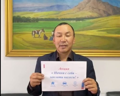 Эт-хөреңги дээш үндүрүглерни үе-шаанда төлээри чугула