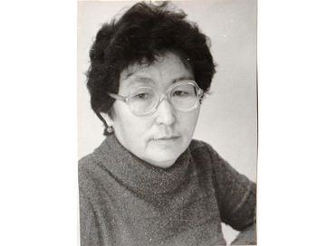 Эң-не чаагай күзээшкиннерни сөңнедивис