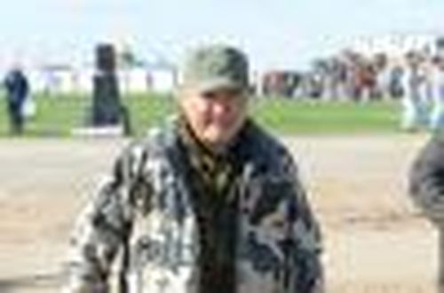 И защитник, и экспортёр