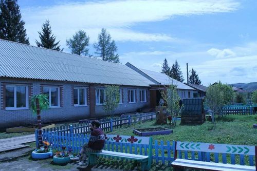 Минтруд Тувы справился с поставленными задачами в 2020 году