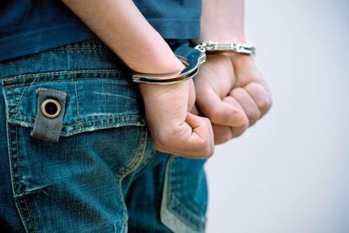 ЭРТКЕН НЕДЕЛЯДА 85 ҮҮЛГЕДИГ