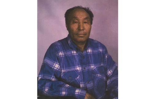 ДЕЗИГ-АЛА (Чечен чугаа)