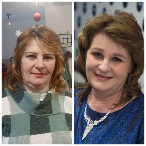 Люди меняются: история победы над собой и пагубной привычкой