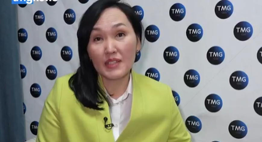 «История в лицах»: Степан Сарыг-оол – один из родоначальников тувинской литературы