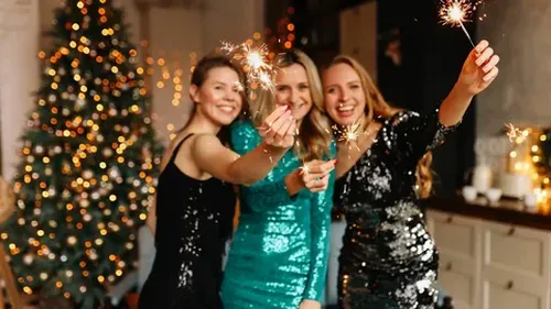 Айыыл чок дыштанылгалар