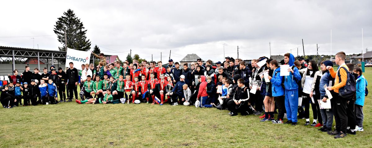 Барбоскины триумф силы. Триумф силы воли. Триумф силы воли. Триумф силы воли. Триумф силы воли.