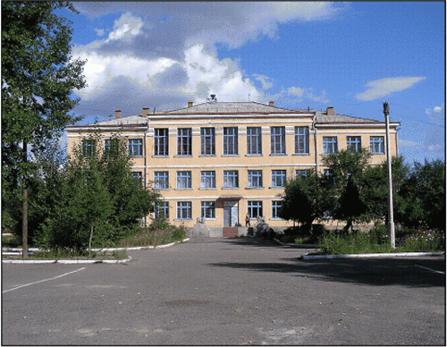 По поручению прокурора республики прокуратурой города Кызыла организована проверка по факту массового пищевого отравления воспитанников школы-интерната