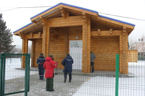 Без ссылок на коронавирус