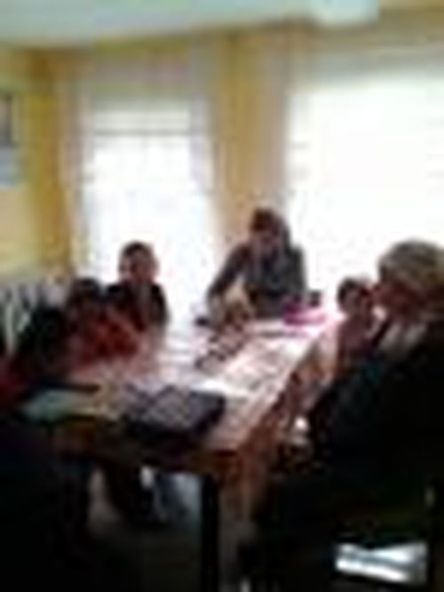 Познавать православие