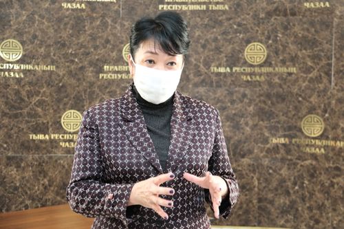 ТОДЖА. ЭПИДРАСЛЕДОВАНИЕ ПРОДОЛЖАЕТСЯ. ОПРЕДЕЛЯЮТСЯ НОВЫЕ КОНТАКТЫ