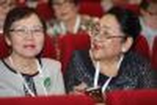 Первый доктор