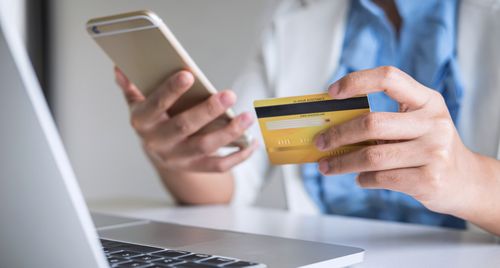 Какие законодательные новшества ждут россиян в мае 2024 года