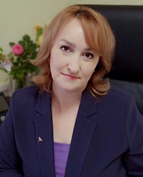 Как действовать, если почтовое отправление задерживается или потерялось?