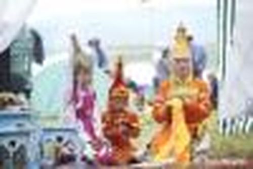 По индивидуальным Программам