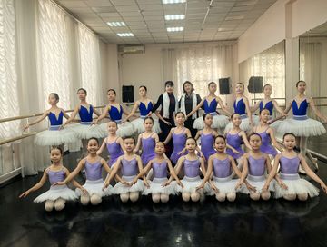 Рождественская сказка нового года