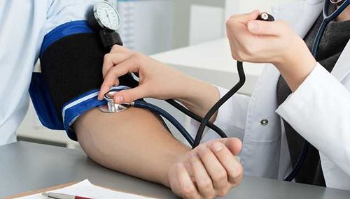 Диспансеризация предусматривает дополнительные оплачиваемые дни