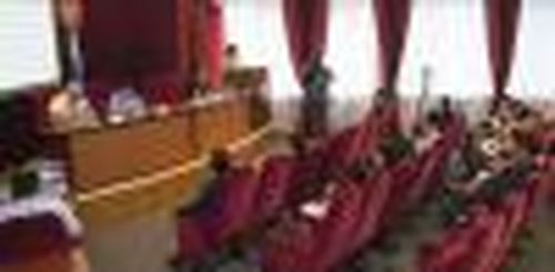 У правосудия свою нюансы…