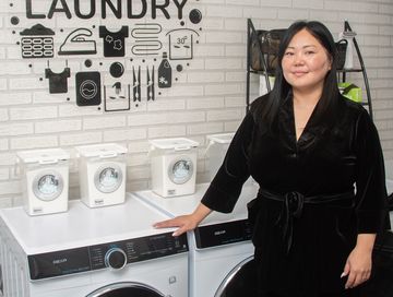 Хамык акша хирде