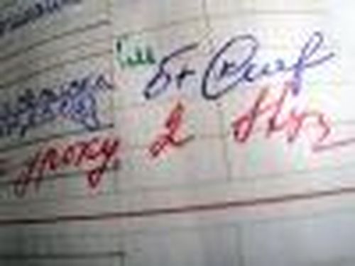 Город молодых: опять двойка. Кто — кого?