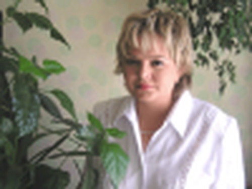 Как сделать ребенка счастливым?