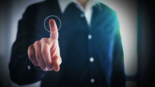 IT-компания «Дневник.ру» предложила Туве создать единую цифровую платформу для школ