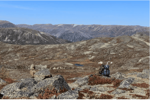 Инвестиции в Кингашское и Ак-Сугское месторождения составят 2,7 млрд. долларов