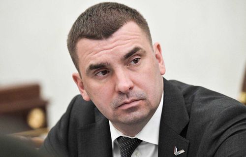 ОНФ о газификации: «Цена подключения к газу варьируется в разбеге 13-ти раз»