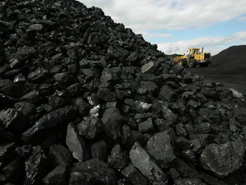 График работы топливных складов в Кызыле с 29 декабря т.г. по 9 января 2025 г.