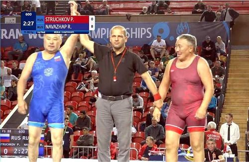 Члены фракции «Единая Россия» в Туве помогают своим землякам не словом – а делом