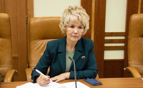 В преддверии Дня шахтера отмечены лучшие сотрудники отрасли