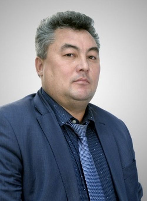 И.о. министра топлива и энергетики заверил, что в Туве все дома получили тепло