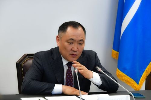 ВСЁ БУДЕТ ХОРОШО