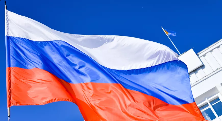 Один из главных государственных праздников отмечается сегодня в России