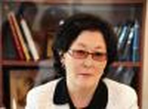 Пенсии проиндексируют дважды