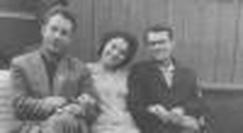 Мы будем ощущать себя частичкой Тувы