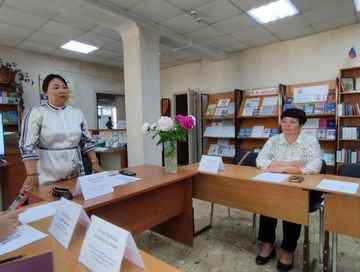 РСХБ предложил эффективные инструменты подготовки кадров в АПК